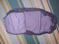 Детска количка Quinny, снимка 7