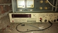 електроника,електронна скрап, уреди, снимка 8