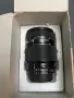 Nikon Nikkor 35-70 2.8, снимка 1