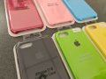 IPhone SE 2020,iPhone 11,11Pro,11 Pro Max,7,8,7+,8+ кейсове, снимка 14