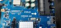 Продавам Power,Main board-CV9203H-A42 /11 150403 /от тв.SMART TECH LE-32D7, снимка 5