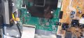 ASSY BOARD P-MAIN.AU7000 BN96-50990D.FOR SAMSUNG UE43AU7172, снимка 3