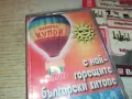 НАЙ-ГОРЕЩИТЕ БГ ХИТОВЕ-НОВА ОРИГИНАЛНА КАСЕТА 1304251537, снимка 5