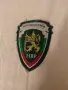 Нашивка на Гранична Полиция, снимка 1