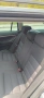 Skoda Octavia 1.9 TDI, снимка 12