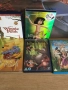 DVD Анимации  , снимка 8