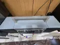 .....AIWA CA-30......, снимка 5