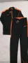 Спортен екип Nike Dri fit чисто нов, снимка 1