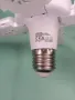 Мини Led лампа , снимка 4