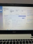 Acer , снимка 6