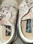 Маратонки pepe jeans, снимка 9