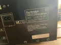 Продавам легендарен стерео усилвател Technics SU-V670 – PXS cap. Клас AA!, снимка 5