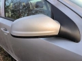 Дясно странично огледало за Опел Астра Х Opel Astra H, снимка 1