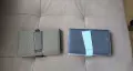 Калъфи за таблети, снимка 2