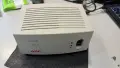 APC Line-R 1200 Automatic Voltage Regulator (Отличен,1200W), снимка 1