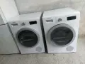 Сушилни Bosch AEG Miele Siemens, снимка 12