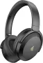 Edifier WH700NB Pro Безжични слушалки Over-Ear с -43dB ANC, черни, снимка 1