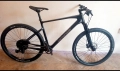 Cannondale Scalpel HT carbon 4, снимка 1