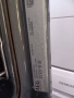 Иноксова фурна за вграждане АЕГ Aeg Made in Germany 2 години Гаранция!, снимка 4