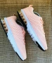 Дамски маратонки Running New Fashion, Розови, Nº40, снимка 11
