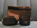 Обектив Nikkor Z 24-70/4 S за Никон/Nikon, снимка 1