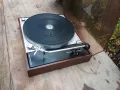 Thorens TD 150 mk II, снимка 6