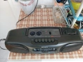 Радиокасетофон Sony CFS-B11L, снимка 2