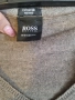 Мъжки пуловер Hugo Boss. размер L/XL, снимка 8