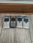 Sony Ericsson t68i 3 броя  Ericsson t68m 1 брой и 3 батерии, снимка 1