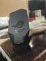 Геймърска мишка ASUS ROG Spatha X – Wireless, 19,000 DPI, снимка 4