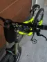 SARACEN MYST PRO CARBON 26 M, снимка 8