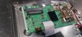 MAIN BOARD 17MB171 for 32 inc DISPLAY for JVC LT-32VAH3000 дисплей VES315WNGH-2D-N51​​, снимка 1
