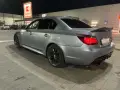 Bmw e60 530d 218hp, снимка 4