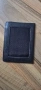 Калъф за документи картодържател, снимка 5
