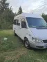 mersedess speinter 2.7 2006 на части, снимка 3
