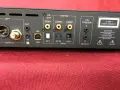 Продавам AUDIOLAB 8200 CDQ, снимка 5