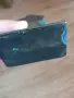 Бронзова статуетка на Асклепий , снимка 3