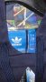 Суичър Adidas Originals (S), снимка 5