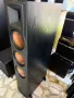 Klipsch RF-83 Klipsch SW 450 тонколони и субуфер , снимка 10