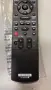 SONY AV systems Remote Control RM-ADP023 (Ново), снимка 5