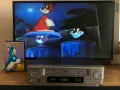Видеокасета Анимация VHS, снимка 12