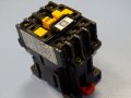контактор Telemecanique CA2-DN1229М А 65 220V, 50Hz, снимка 7
