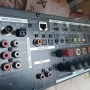 Harman Kardon AVR 171S, снимка 6
