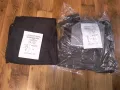 Продавам нови работни дрехи-зимни,летни, снимка 3
