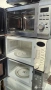 Микровълнови фурни, снимка 8