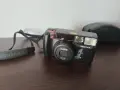 Камера PENTAX ZOOM 70S Japan , снимка 6