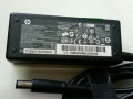 Захранващ адаптор за лаптоп HP 608425-002, снимка 1 - Части за лаптопи - 35171604