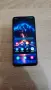 Продавам Samsung A12, снимка 1