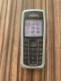 Nokia 6230 Нокиа, снимка 5