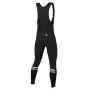 Endura Windchill Bibtights - Колоездачен клин с презрамки КАТО НОВ М, снимка 1